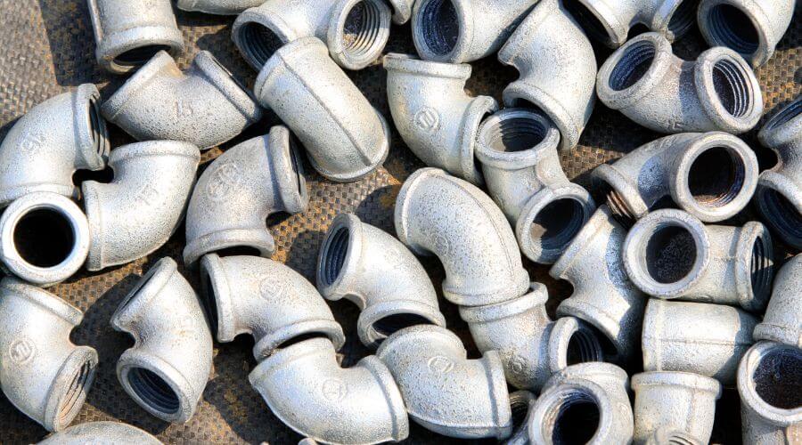 Professional Siding Services services in Miller, SD